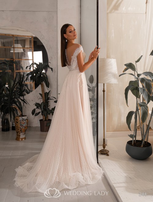 https://wedding-lady.com/images/stories/virtuemart/product/244       (3).jpg